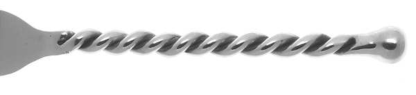 Vinci (Stainless) by Gibson