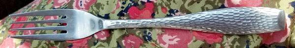 Tempe (Stainless) by Godinger