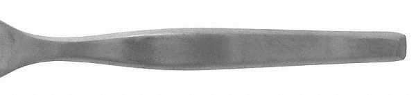 Lounge (Stainless) by Gourmet Settings