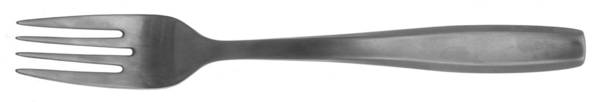 Jazz (Stainless) by Gourmet Settings