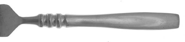 Oslo (Stainless) by Gourmet Settings