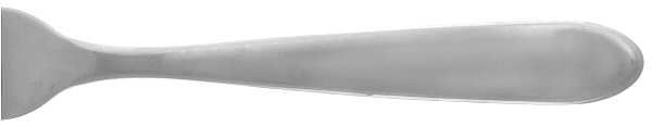 Westbury (Stainless) by Gibson