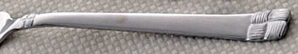 Invitation (Stainless) by Godinger
