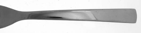 Symphony (Stainless) by Gourmet Settings