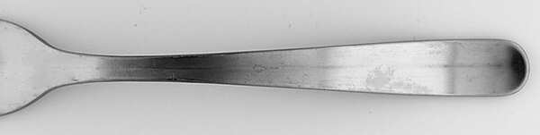 Column (Stainless) by Gourmet Settings