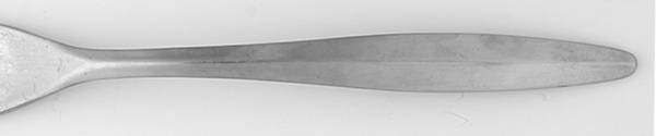 Dim Sum (Stainless) by Gourmet Settings