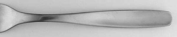 Vault (Stainless-Matte) by Gourmet Settings