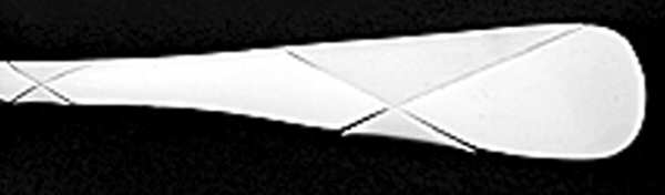 Jester (Stainless) by Godinger