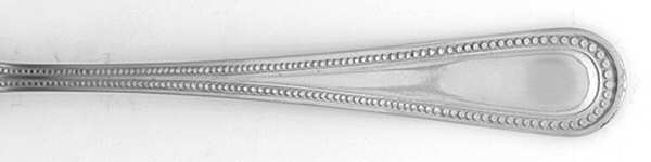 Arcade (Stainless) by Gibson