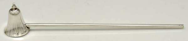 G581 (Sterling, Hollowware) by Graff Washbourn & Dunn