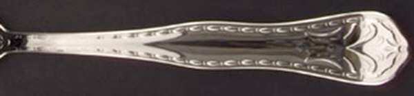 Park Lane (Stainless) by Godinger