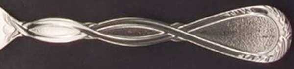 Claridge (Stainless) by Godinger