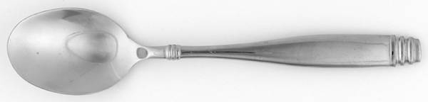Davinci (Stainless) by Godinger