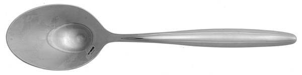 Norway (Stainless) by Guy Degrenne