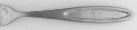 GON15 (Stainless) by Gourmet Settings