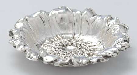 867 (Sterling, Hollowware) by Gorham Silver