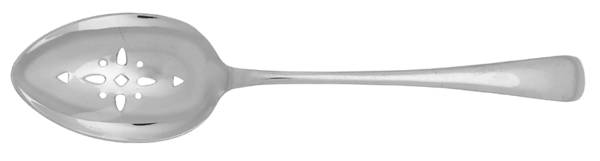 GVL3 (Silverplate) by S.G. Silverplate (England)