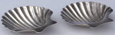1748 (Sterling, Hollowware) by Graff Washbourn & Dunn