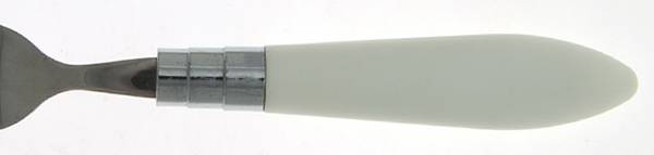 GIA49 (Stainless) by Gibson