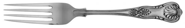 Kings (Sterling) by Garrard & Co Ltd