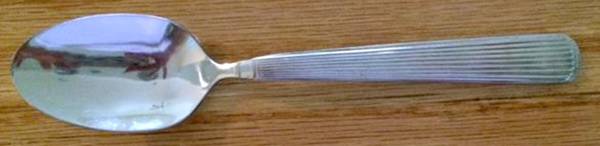 GOI35 (Stainless) by Godinger