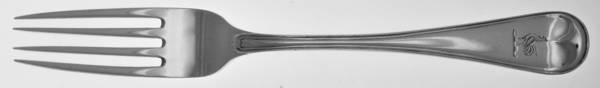 GZW1 (Sterling) by George White