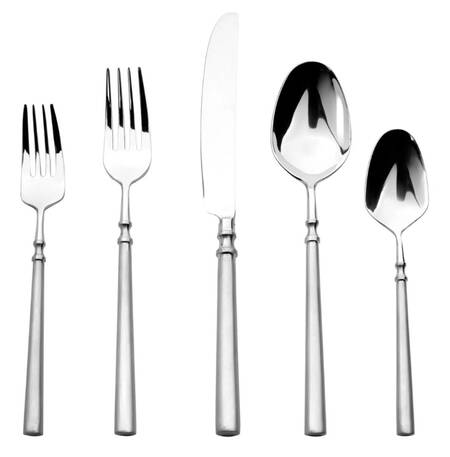 Regal Matte (Stainless) by Godinger