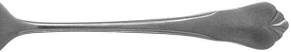 HAF1 (Stainless) by Hanford Forge