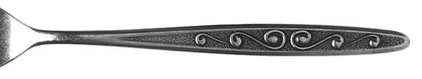 Rutgers (Stainless) by Hanford Forge