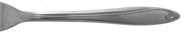 Crestview (Stainless) by HB Co