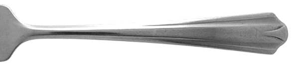 HBC1 (STAINLESS) by HB Co