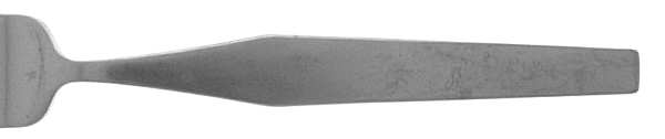 HCK1 (STAINLESS) by Hackman