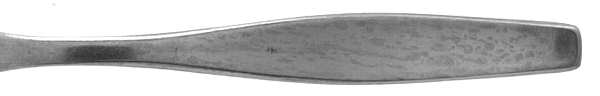 Azur (Stainless) by J A Henckels (Zwilling)
