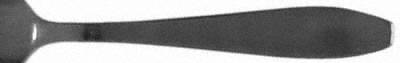 HIC2 (JAPAN) by HIC Flatware