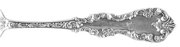HMD2 (STERLING) by Hamilton & Diesinger