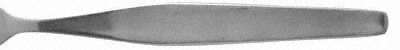 Lucerne (Stainless) by Heritage China