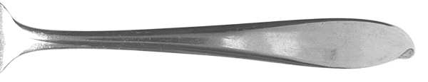 Adore (Stainless) by Hull