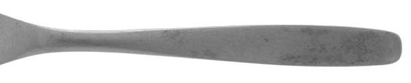 Highlight Pinch (Stainless) by Hull