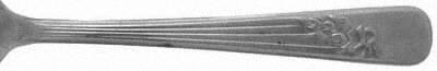 HUS7 (STAINLESS) by Hull