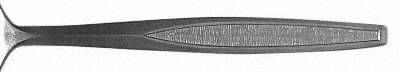 Milan (Stainless) by Hull