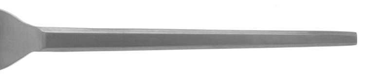 New Nordic (Stainless) by Hull