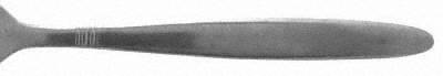 Swedish Modern (Stainless) by Hull