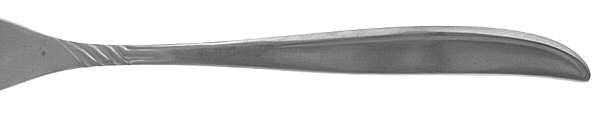 Threads (Stainless) by Hull