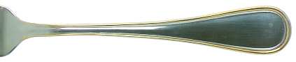 Hastings (Stainless) by Heritage China