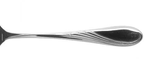 Glengary (stainless) by Heritage China