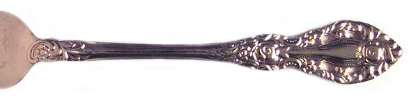 HUS18 (GOLD ELECTROPLATE) by Hull
