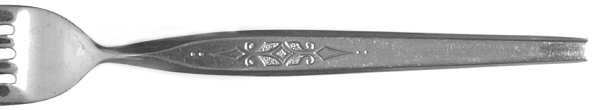Kingswood (Stainless) by Hull