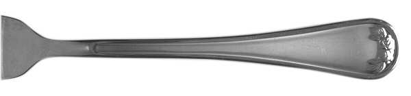 Provence (Stainless) by Hampton Silversmiths