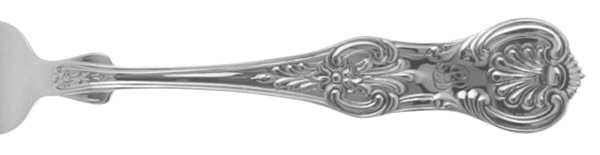 HMD6 (STERLING) by Hamilton & Diesinger