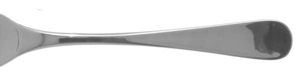 Manor (Stainless) by J A Henckels (Zwilling)